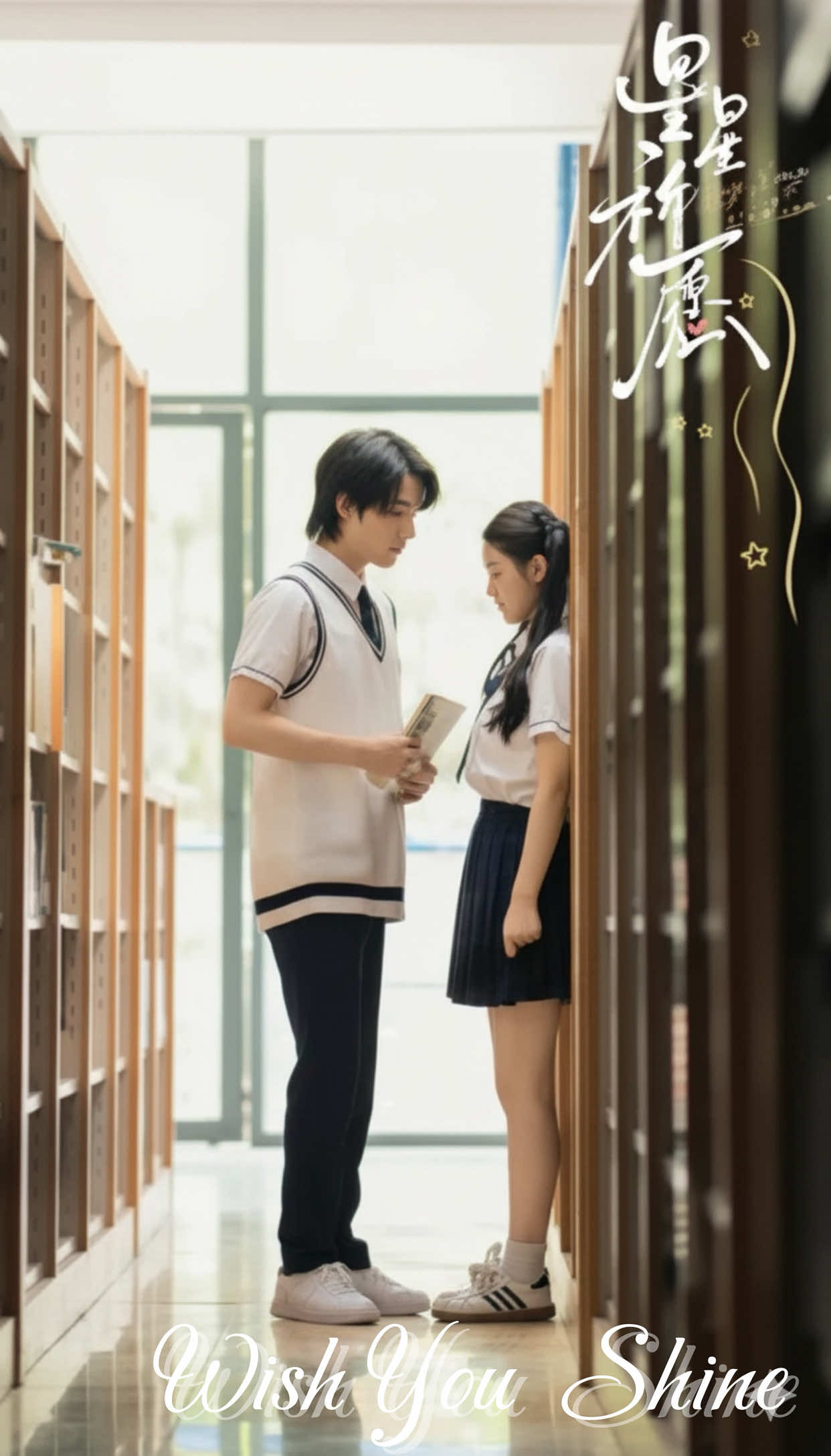 Part 7 || maaf ketiduran bentar 😩 soalnya lg ngedrop ini #zhaiyiying #dramachina #ShenHaoNan #zhaiyiying翟一莹 