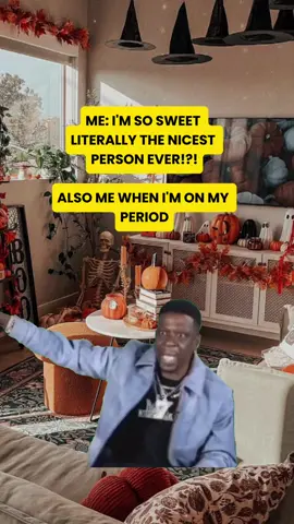 Sorry in advance! 🤣🤣🤣#Meme #MemeCut #funnymeme #funny #viralfunny 