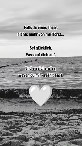 #fühlen #vermissen #schmerz #dieeine #aufgeben 