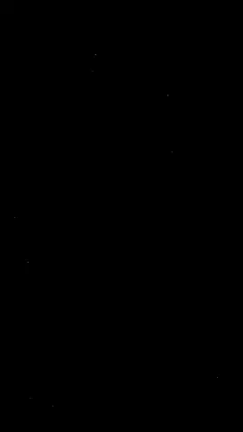 Nghe nói e thích con trai có chiều cao? Ok, anh có nhưng vợ anh thì kh || cre: me ||#duonghung #xh #trend 