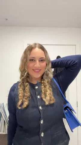 Last night’s outfit 💙👖🦋🩵 #fyp #foryou #nightout #outfit #party 