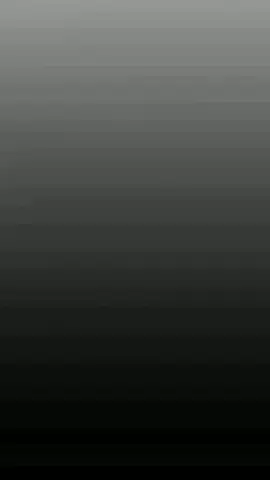 #CapCut masih menunggu kabar dari mu 😘@AisarKhaledd #lewatberanda #lagu #fyppppppppppppppppppppppp 