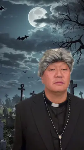 #greenscreen #halloween #halloween2025 #cemetery 