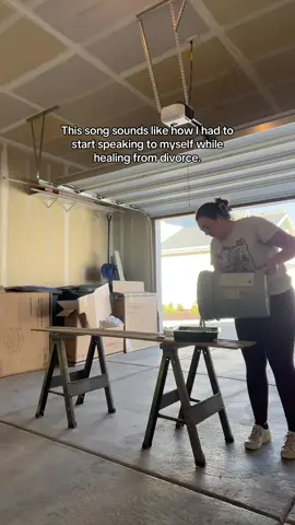 Everytime I hear this song, it reminds me that I can’t let myself down.. as silly as that sounds ❤️‍🩹 #eldestdaughter #timeheals #taylorswift 