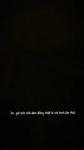 #PhuNuVietNam2025 #CapCut 