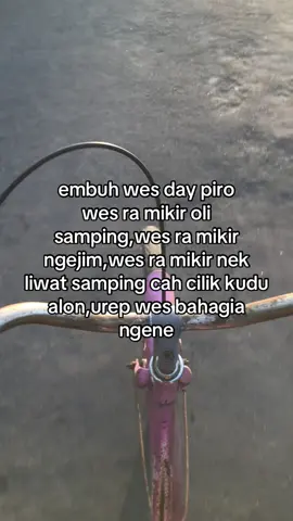 wes koyo radue beban #twostroke #fyp #5kmkagakngejem 