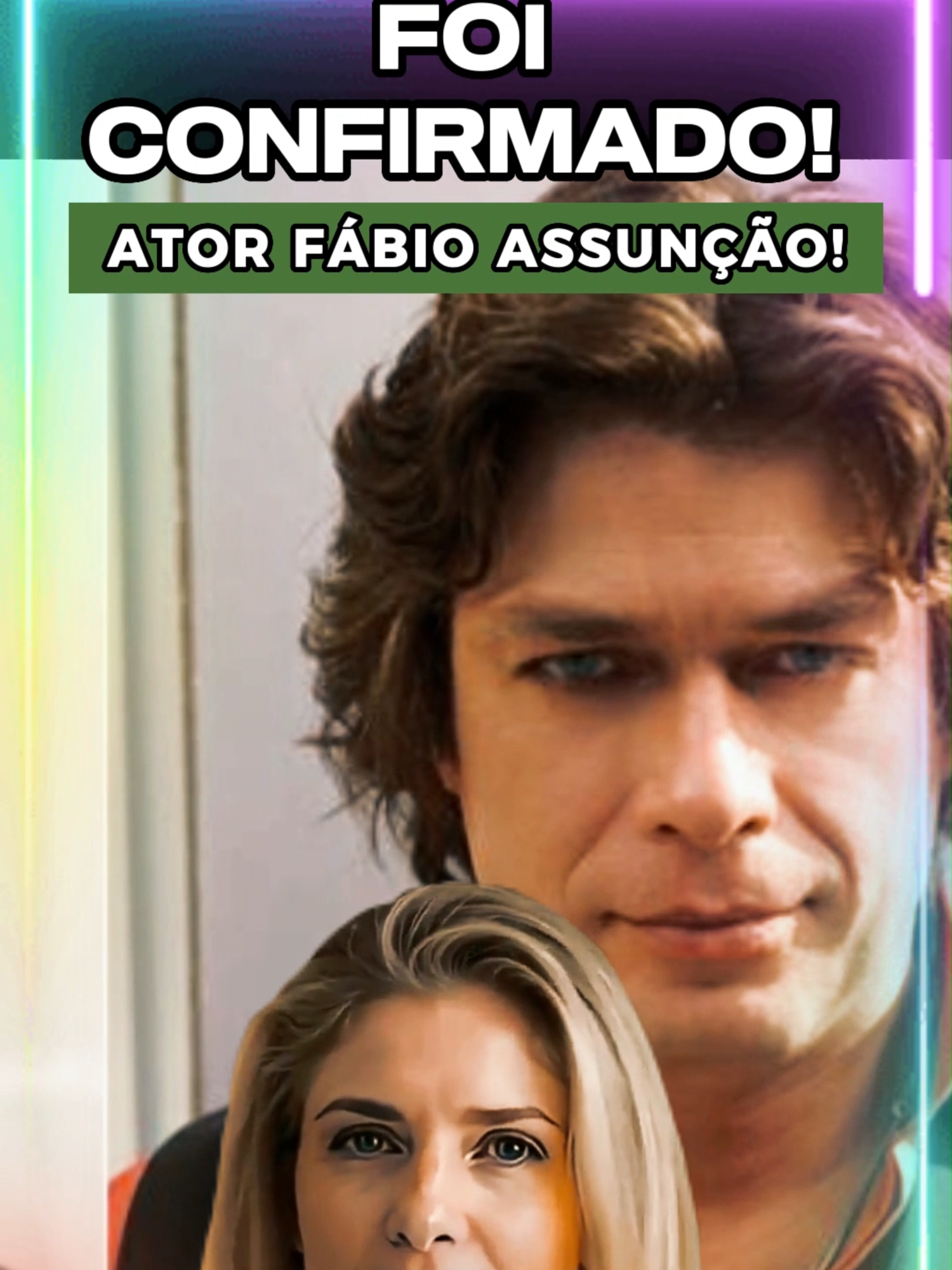 FOI CONFIRMADO: ator Fábio Assunção, eterno galã das novelas . . . . . #NOTICIAS #noticiastiktok #noticias #últimasnoticias #entretenimento #ultimasnoticias #recordtv #jovempannews #cidadealerta #jornalnacional #fofocadosfamosos #シ゚viralfypシ #tvbrasileira #notíciasdodia #tiktoknotícias #aviaocaindo #sbtnews #BRASIL #misterio