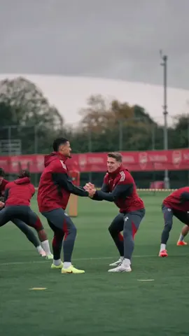 This is family❤️🤍#arsenal #gunners #tiktok #arsenalfans ##CapCut #အာဆင်နယ်ဖန်တွေအတွက် #fyp 