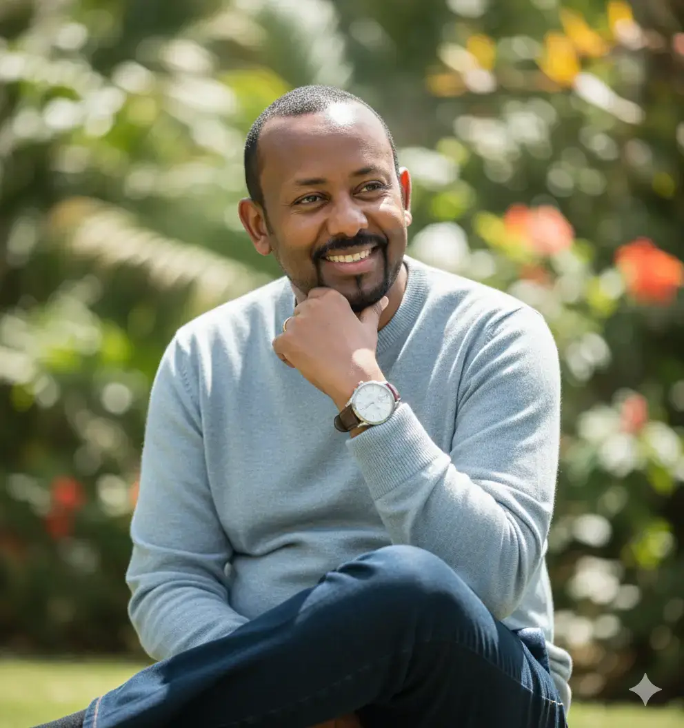 #አብይአሕመድ #ethiopian_tik_tok #gemini #ኢትዮጵያ_ለዘለዓለም_ትኑር🇪🇹🇪🇹🇪🇹 