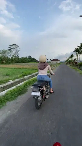 Budal metik lombok e makmu🥲#fypp #blitar24jam #cipaaa💋 