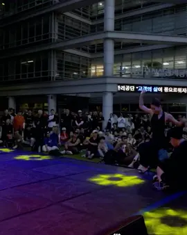 CERA JUDGE SHOWCASE #fyp #dance #waacking #judgeshowcase #cera 