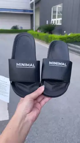 #depnam #fyp #viral #trending #xuhuong 