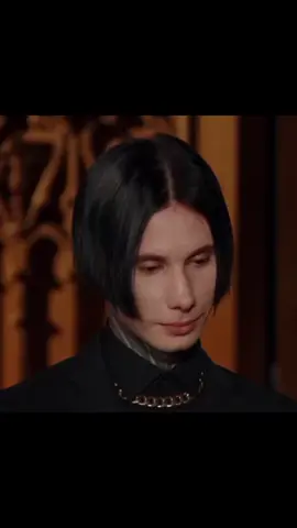 #битвасильнейших #битваэкстрасенсов #владчереватый #олегшепс #димаматвеев #влеги #влегсы