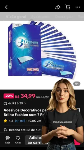 #vendas #compras #fyp #dicas #tiktokshop 