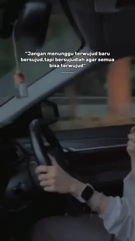 #4u #quotes #zxycba #fyppppppppppppppppppppppp 
