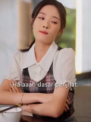 Banyak drama pendek menarik, diperbarui setiap hari. Unduh aplikasinya sekarang!