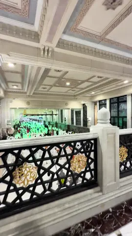 🕋🕋❤️‍🩹❤️‍🩹❤️‍🩹