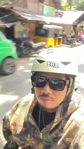 Ara ang tubag sa inyong mga pangutana “Dancer diay ka?” #choyboyax 