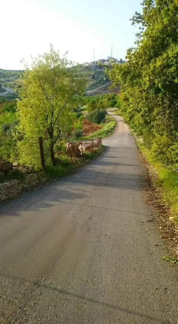 #عجلون #الاردن #fypシ゚ #foryou #foryoupage 