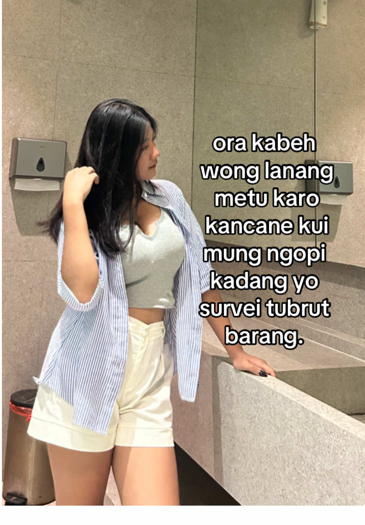 NGAKUO GAKK#lalaatha #4youpage #foryoupage 