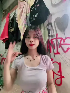 #fyp #masukberanda #4u #cewepulen 