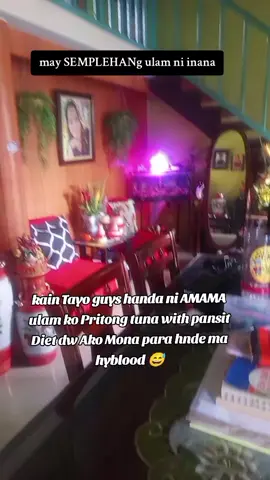 kain nA  taYo GuYs  #followandsupport🙏❤ 