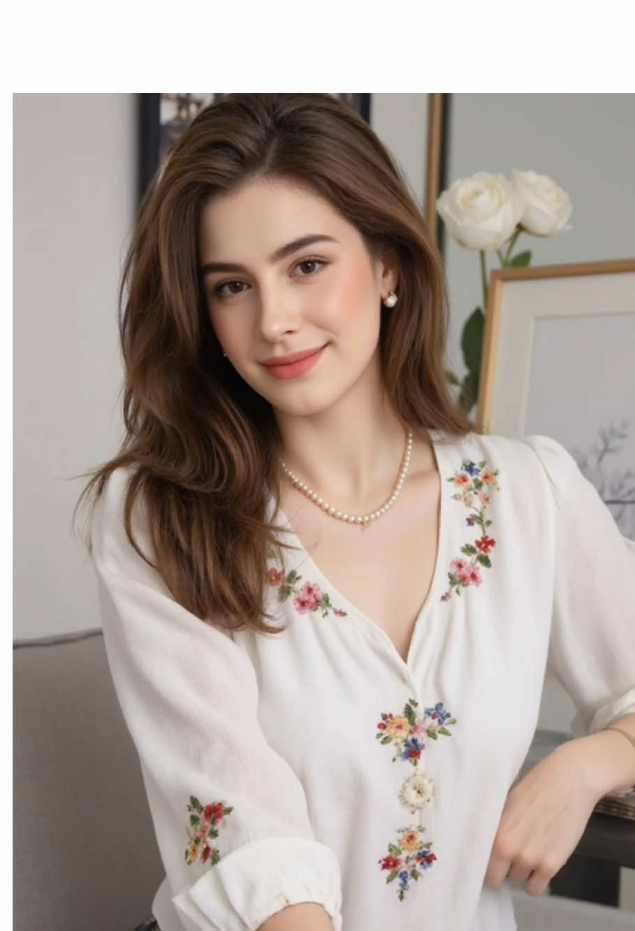 #ootdfashion #beautifulgirl #dress #model #style 