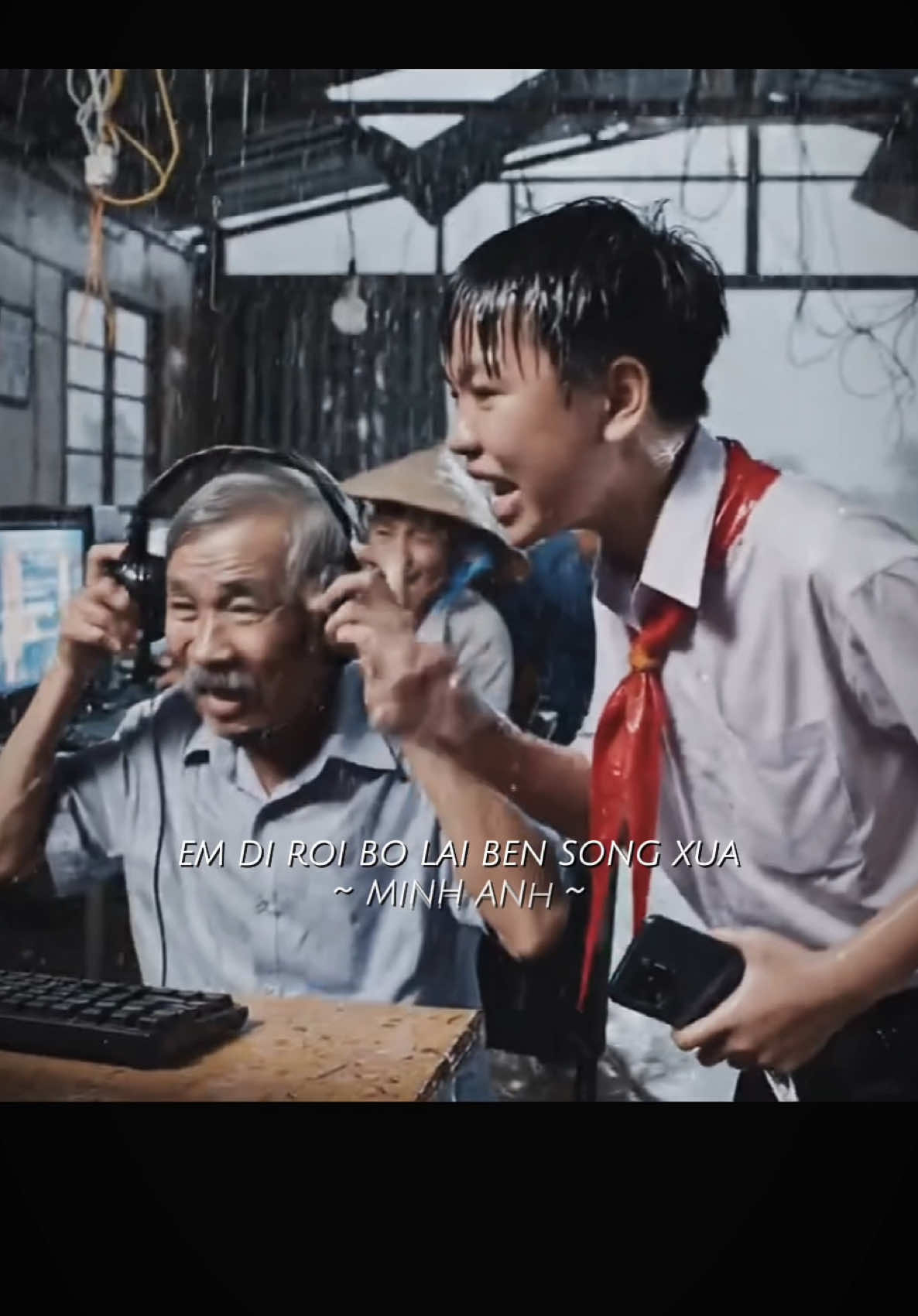 Không ngờ tới phải không ! #Taphoa40 #affiliate #freeship #xuhuong #tất 