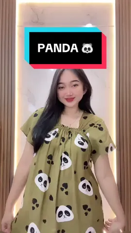 #dasterbusui #dasterkekinian #fypviral #dasterfuji #fujian 
