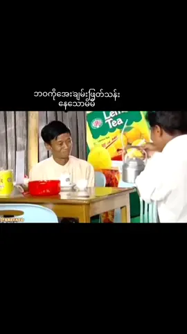 နောက်လဲမလာနဲ့ လာလဲမနောက်နဲ့🤧 #fyppppppppppppppppppppppp  #fypage  #viral  #fypပေါ်ရောက်စမ်း 