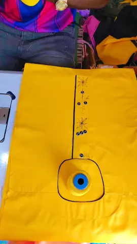 محلات  يورو 💶 استاكس  شتت