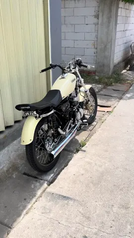 🏜️ #rxkingindonesia #rxking #rxspesial #rxspesial115 