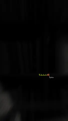 #somalilyrics🌺😕💎 #somalilyrics🌺😕💎jawi_bila🌊❤️🌴 #tukulushlyrics🍂 #jawi_bila🌊❤️🌴somalilyrics🌺😕💎 #jawi_bila🌊❤️🌴 