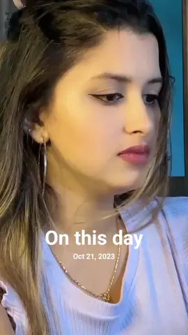 #onthisday