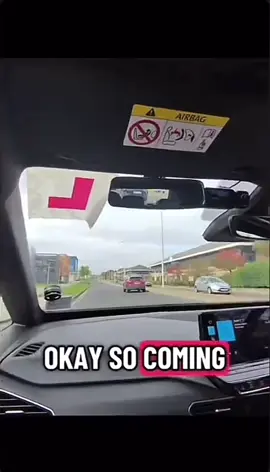 ✅ NO EXAMS NEEDED IN THE UK Get your Licence or Certificate from Home 🚗 Driver’s Licence | 🧱 CSCS | 🚕 PCO | 🎓 NVQ Fast • Legal • 100% Online 📲 WhatsApp: 7988565140 #UKLicence #NoExamLicence #TheoryTestHelp #UKDrivingLicence UK Licence Help 	•	Pass Theory Test Fast 	•	UK Licence Without Exam 	•	Get UK Licence from Home 	•	Theory Test Support UK 	•	Easy UK Licence Process 	•	UK Licence & Certificates 	•	Fast UK Driving Licence 	•	CSCS, PCO, NVQ Help UK 	•	Licence Without Stress UK KLicence #TheoryTestHelp