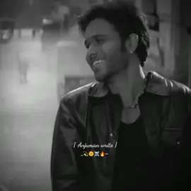 میرے یار کس کس کی راستے میں ائے گا تو please repost 💔🔥  don't underview my video  #trending #viral #viralvideo #foryou #foryoupage 