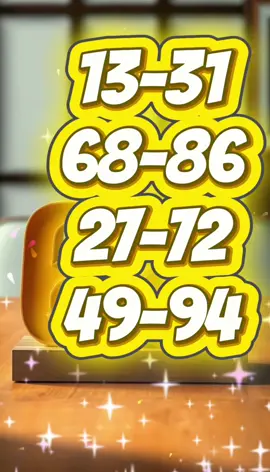 MUỐN GIÀU NHẤT ĐỊNH PHẢI CÓ #phongthuytamlinh #simphongthuycaivan #nhậtdương #kimtâmcat #TikTokAwardsVN @Nhật Dương 🇻🇳🇻🇳 