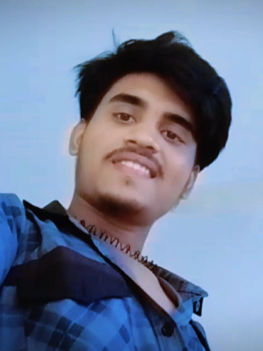 #parati আসলেই না পাওয়া জিনিস গুলার মধ্যে মায়া জিনিসটা একটু বেশি আসে 😓💔😄@MrBeast @TikTok Bangladesh 
