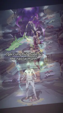 #xhhhhhhhhhhhhhhhhhhhhhhh #free_fire #viral 