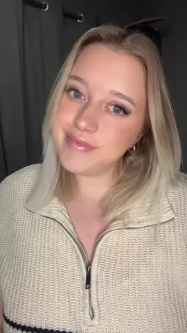 Transition du jour🫶🏼 #beauty #makeup #transition 