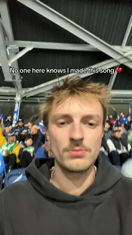 Took the dub tho, song: “fly away.” - NAGUL (drops Oct 22nd) #fyp #newmusic #upcomingartist 