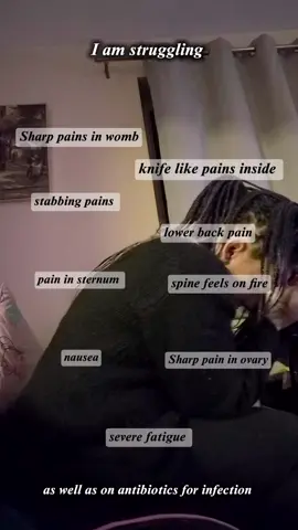 #lupus #lupuswarrior #lupusawareness #lupuslife  #endometriosis     # 