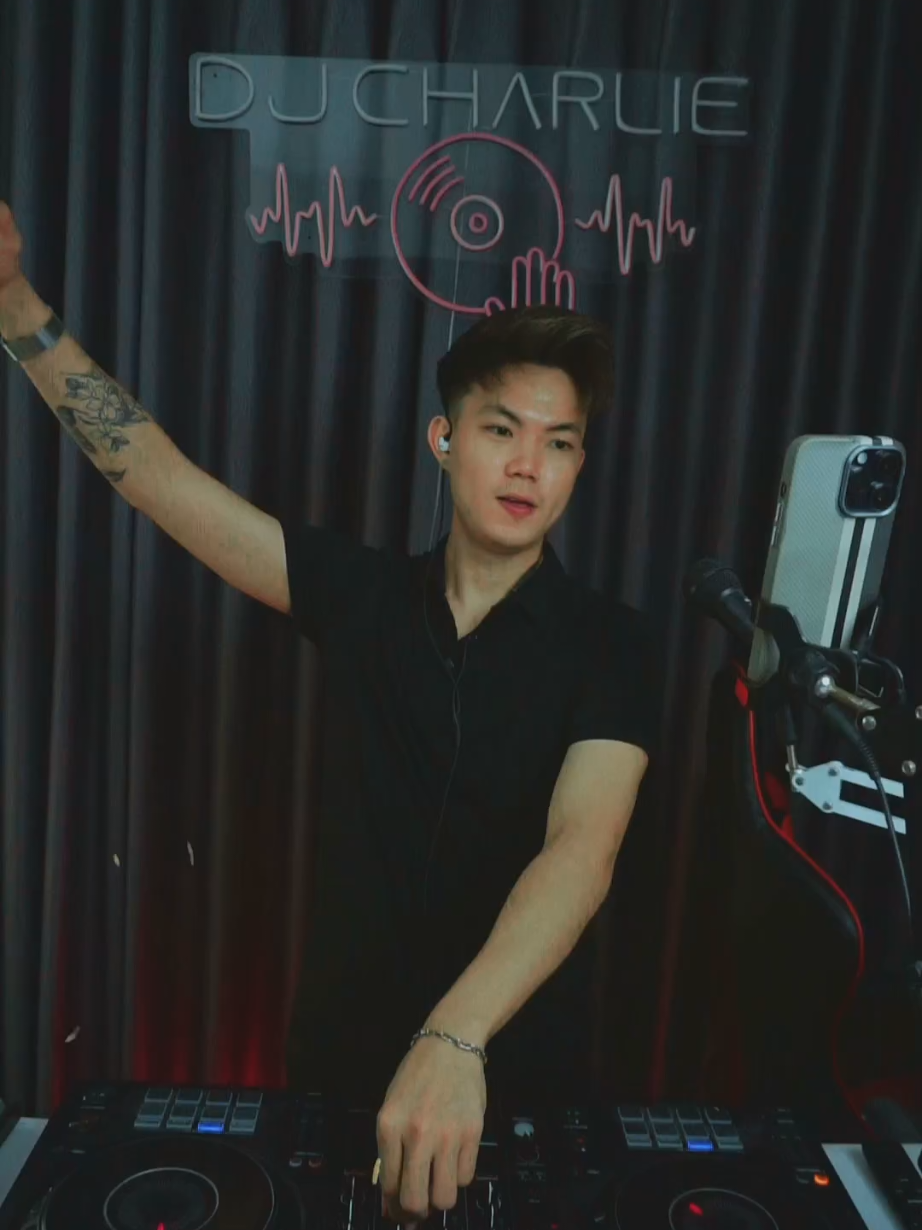 Req @stecathlicia  yg mau req dm ges