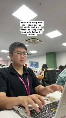 Vật chất quyết định ý thức #congso #haihuoc #aeonmall #xhhhhhhhhhhhhhhhhhhhhhhh #xh 