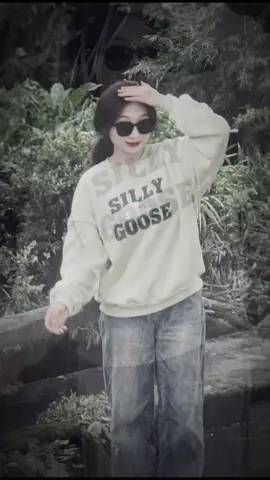 Cháy liền 😎🔥#capcut #xh #xuhuong 