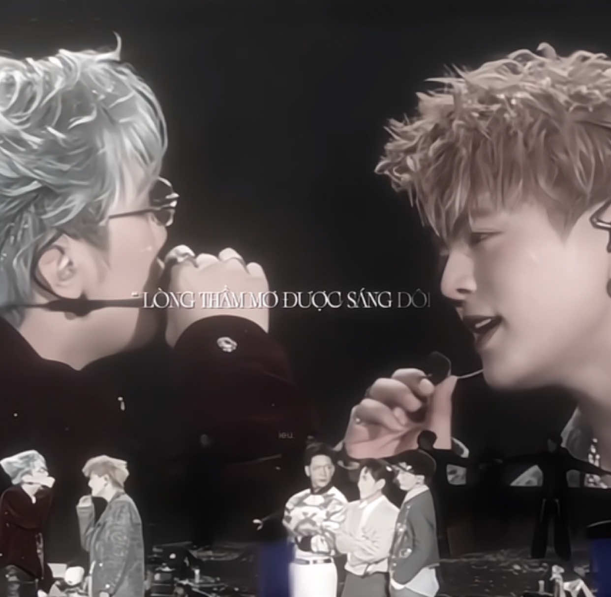 Thế giới cũng chỉ đến thế là cùngg |@𝙊𝙧𝙚𝙣. | #rhycap #rhyder #captainboy #xhtiktok #viral 