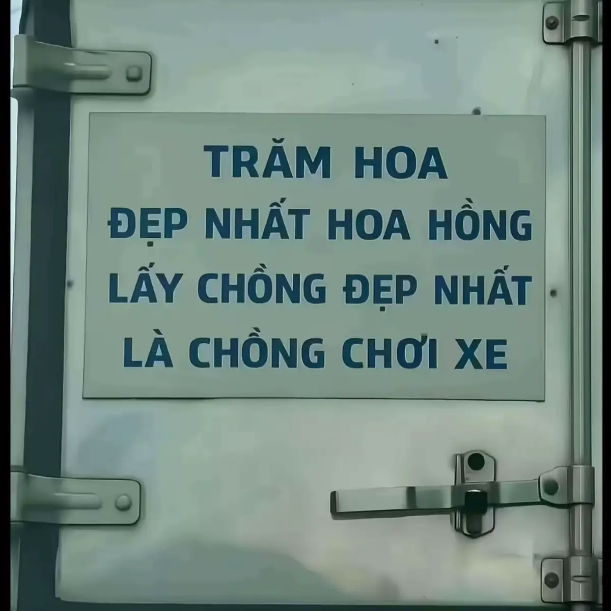 Cũng đúng🗿#xuhuongtiktok #63tiengiang #satria150fi_độ_kiểng #caubechaysatria 