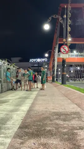 Generasi sejak dini🔥🔥🔥💚#persebaya surabaya#bonek mani#salam#satu#nyali wani🔥🔥🔥🐊🐊