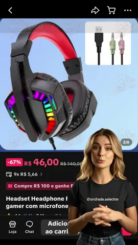 #compras #vendas #fyp #tiktokshop #dicas 