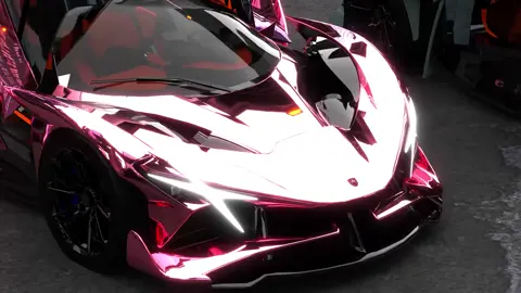 “Cơm áo gạo tiền có phai mờ đam mê của anh em không…!” #final #apollo #evo #hypercar #speed 